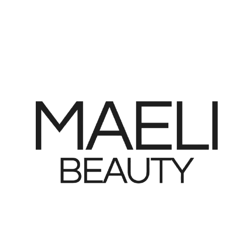 Maelibeauty